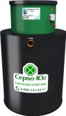 Эко-Енот Fintek 3